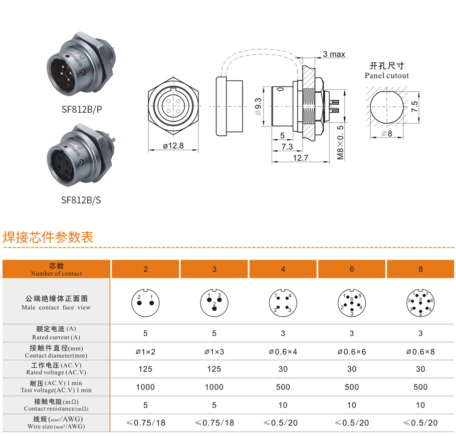 3161b42c-b98e-4凯发K8国际官网入口,凯发k8国际官网登录,凯发平台k8-baa8-290b71f7f2fe.jpg