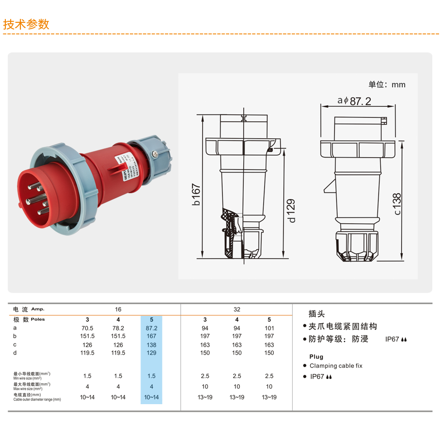 a7079978-1eae-49c0-9119-870f8717345c.jpg